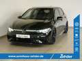 Volkswagen Golf R 2.0TSI+DSG+4M+Gepfeffert Var.V3+Akra+270 Black - thumbnail 1