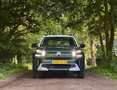 Citroen C3 Aircross E-C3 Max 113pk 44 kWh Groen - thumbnail 3
