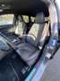 Ford Mondeo SW 2.0 tdci bt Vignale s&s 210cv powershift Argent - thumbnail 5
