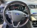 Ford Mondeo SW 2.0 tdci bt Vignale s&s 210cv powershift Argento - thumbnail 6