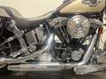 Harley-Davidson Fat Boy HARLEYDAVIDSON FLSTF Oro - thumbnail 6