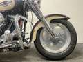 Harley-Davidson Fat Boy HARLEYDAVIDSON FLSTF Auriu - thumbnail 5