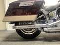 Harley-Davidson Fat Boy HARLEYDAVIDSON FLSTF Goud - thumbnail 7