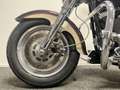 Harley-Davidson Fat Boy HARLEYDAVIDSON FLSTF Arany - thumbnail 15
