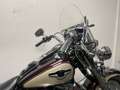 Harley-Davidson Fat Boy HARLEYDAVIDSON FLSTF Золотий - thumbnail 9