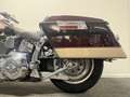 Harley-Davidson Fat Boy HARLEYDAVIDSON FLSTF Altın - thumbnail 13
