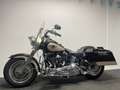 Harley-Davidson Fat Boy HARLEYDAVIDSON FLSTF Arany - thumbnail 12