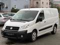 Fiat Scudo Multijet*Kühltransporter*AHK*Euro5*TÜV Weiß - thumbnail 3