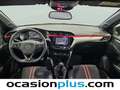 Opel Corsa 1.2T XHL S/S GS 100 Rojo - thumbnail 6