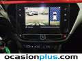 Opel Corsa 1.2T XHL S/S GS 100 Rojo - thumbnail 7