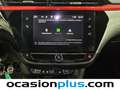 Opel Corsa 1.2T XHL S/S GS 100 Rojo - thumbnail 8