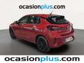 Opel Corsa 1.2T XHL S/S GS 100 Rojo - thumbnail 3