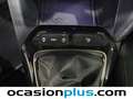 Opel Corsa 1.2T XHL S/S GS 100 Rojo - thumbnail 9