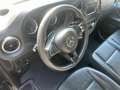 Mercedes-Benz Vito Vito Tourer Pro 116 BlueTEC extra  lang Aut. Tourer Pro Schwarz - thumbnail 12