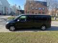 Mercedes-Benz Vito Vito Tourer Pro 116 BlueTEC extra  lang Aut. Tourer Pro Schwarz - thumbnail 3