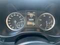 Mercedes-Benz Vito Vito Tourer Pro 116 BlueTEC extra  lang Aut. Tourer Pro Schwarz - thumbnail 13