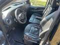 Mercedes-Benz Vito Vito Tourer Pro 116 BlueTEC extra  lang Aut. Tourer Pro Schwarz - thumbnail 10
