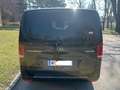 Mercedes-Benz Vito Vito Tourer Pro 116 BlueTEC extra  lang Aut. Tourer Pro Schwarz - thumbnail 4