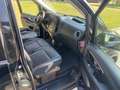 Mercedes-Benz Vito Vito Tourer Pro 116 BlueTEC extra  lang Aut. Tourer Pro Schwarz - thumbnail 11