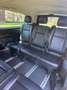 Mercedes-Benz Vito Vito Tourer Pro 116 BlueTEC extra  lang Aut. Tourer Pro Schwarz - thumbnail 7
