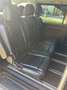 Mercedes-Benz Vito Vito Tourer Pro 116 BlueTEC extra  lang Aut. Tourer Pro Schwarz - thumbnail 8