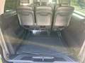 Mercedes-Benz Vito Vito Tourer Pro 116 BlueTEC extra  lang Aut. Tourer Pro Schwarz - thumbnail 9