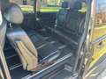 Mercedes-Benz Vito Vito Tourer Pro 116 BlueTEC extra  lang Aut. Tourer Pro Schwarz - thumbnail 6
