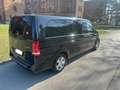 Mercedes-Benz Vito Vito Tourer Pro 116 BlueTEC extra  lang Aut. Tourer Pro Schwarz - thumbnail 5