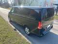 Mercedes-Benz Vito Vito Tourer Pro 116 BlueTEC extra  lang Aut. Tourer Pro Schwarz - thumbnail 2