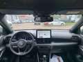 Toyota Yaris Hybrid 1,5L Style Navi digitales Cockpit LED ACC A Schwarz - thumbnail 17