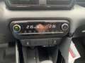 Toyota Yaris Hybrid 1,5L Style Navi digitales Cockpit LED ACC A Schwarz - thumbnail 23