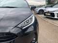 Toyota Yaris Hybrid 1,5L Style Navi digitales Cockpit LED ACC A Schwarz - thumbnail 10