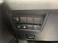Toyota Yaris Hybrid 1,5L Style Navi digitales Cockpit LED ACC A Schwarz - thumbnail 26