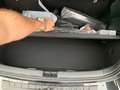 Toyota Yaris Hybrid 1,5L Style Navi digitales Cockpit LED ACC A Schwarz - thumbnail 16