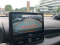 Toyota Yaris Hybrid 1,5L Style Navi digitales Cockpit LED ACC A Schwarz - thumbnail 22