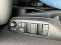 Toyota Yaris Hybrid 1,5L Style Navi digitales Cockpit LED ACC A Schwarz - thumbnail 27