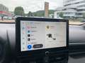 Toyota Yaris Hybrid 1,5L Style Navi digitales Cockpit LED ACC A Schwarz - thumbnail 21