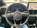 Toyota Yaris Hybrid 1,5L Style Navi digitales Cockpit LED ACC A Schwarz - thumbnail 20
