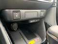 Toyota Yaris Hybrid 1,5L Style Navi digitales Cockpit LED ACC A Schwarz - thumbnail 24