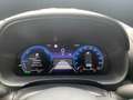 Toyota Yaris Hybrid 1,5L Style Navi digitales Cockpit LED ACC A Schwarz - thumbnail 19