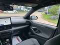 Toyota Yaris Hybrid 1,5L Style Navi digitales Cockpit LED ACC A Schwarz - thumbnail 18
