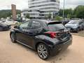 Toyota Yaris Hybrid 1,5L Style Navi digitales Cockpit LED ACC A Schwarz - thumbnail 5