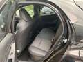 Toyota Yaris Hybrid 1,5L Style Navi digitales Cockpit LED ACC A Schwarz - thumbnail 13