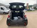 Toyota Yaris Hybrid 1,5L Style Navi digitales Cockpit LED ACC A Schwarz - thumbnail 14