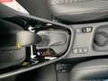 Toyota Yaris Hybrid 1,5L Style Navi digitales Cockpit LED ACC A Schwarz - thumbnail 25