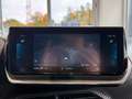 Peugeot 208 GT Pack Sitzhzg*Kamera*Navi*LED*PDC*CarPlay Gelb - thumbnail 27
