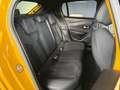 Peugeot 208 GT Pack Sitzhzg*Kamera*Navi*LED*PDC*CarPlay Gelb - thumbnail 15