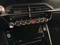 Peugeot 208 GT Pack Sitzhzg*Kamera*Navi*LED*PDC*CarPlay Gelb - thumbnail 23