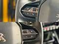 Peugeot 208 GT Pack Sitzhzg*Kamera*Navi*LED*PDC*CarPlay Gelb - thumbnail 19