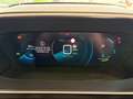 Peugeot 208 GT Pack Sitzhzg*Kamera*Navi*LED*PDC*CarPlay Gelb - thumbnail 20